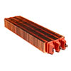 Copper PTC Heating Element